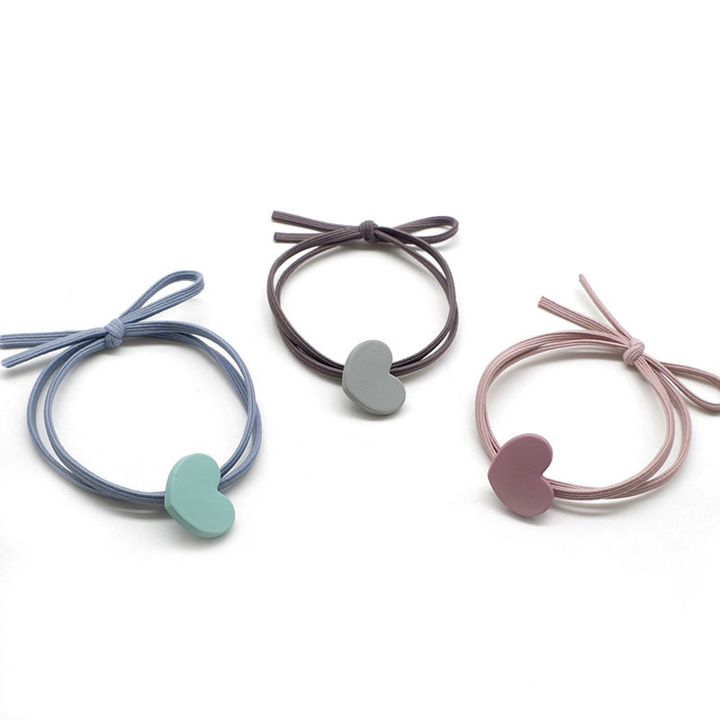 O1CN01FYL2Ch1lxph4JIAqH_!!0-it