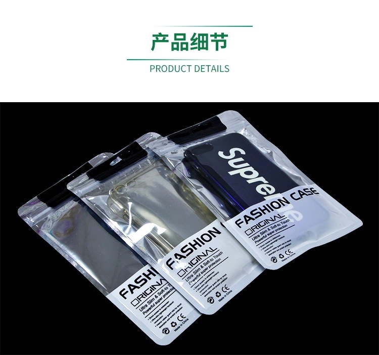 30b266400000a02d108a1eefb59fa8