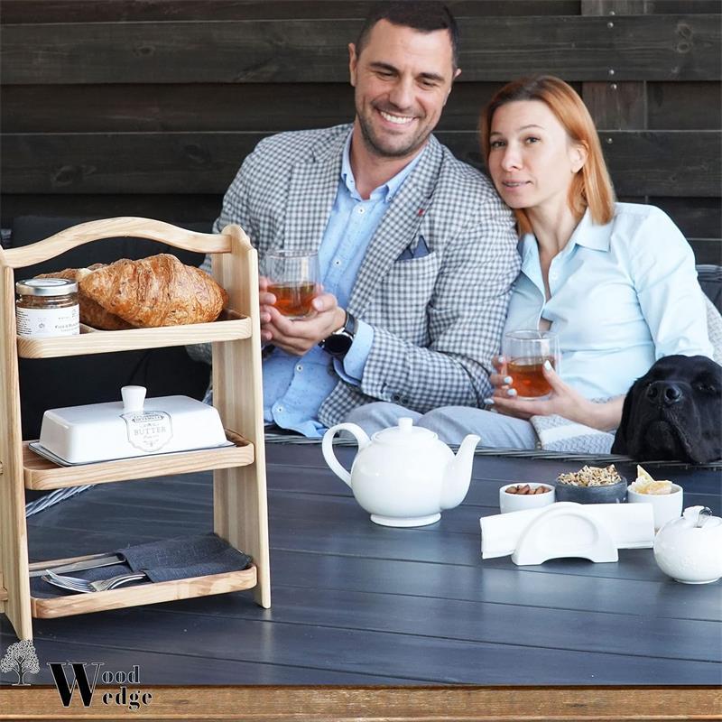 91+48ykryOL._AC_SL1500_