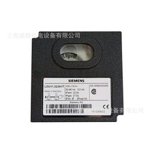 SIEMENST LDU11.323A27 z©x ȼ ȫ ԭb
