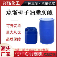 ���sҬ����֬���� PALMERA B1210 ���sҬ����֬���� Ҭ������