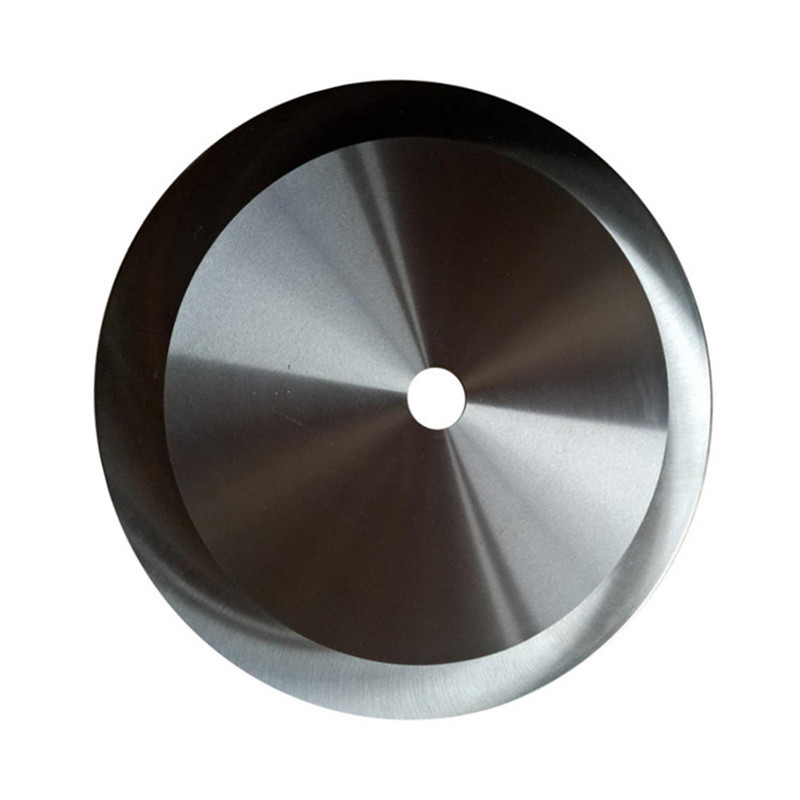 ��˳��ҹ�Ӧ���л���Ƭ 250*25.4*3���л�Բ�� ���ٸַ��е�Ƭ