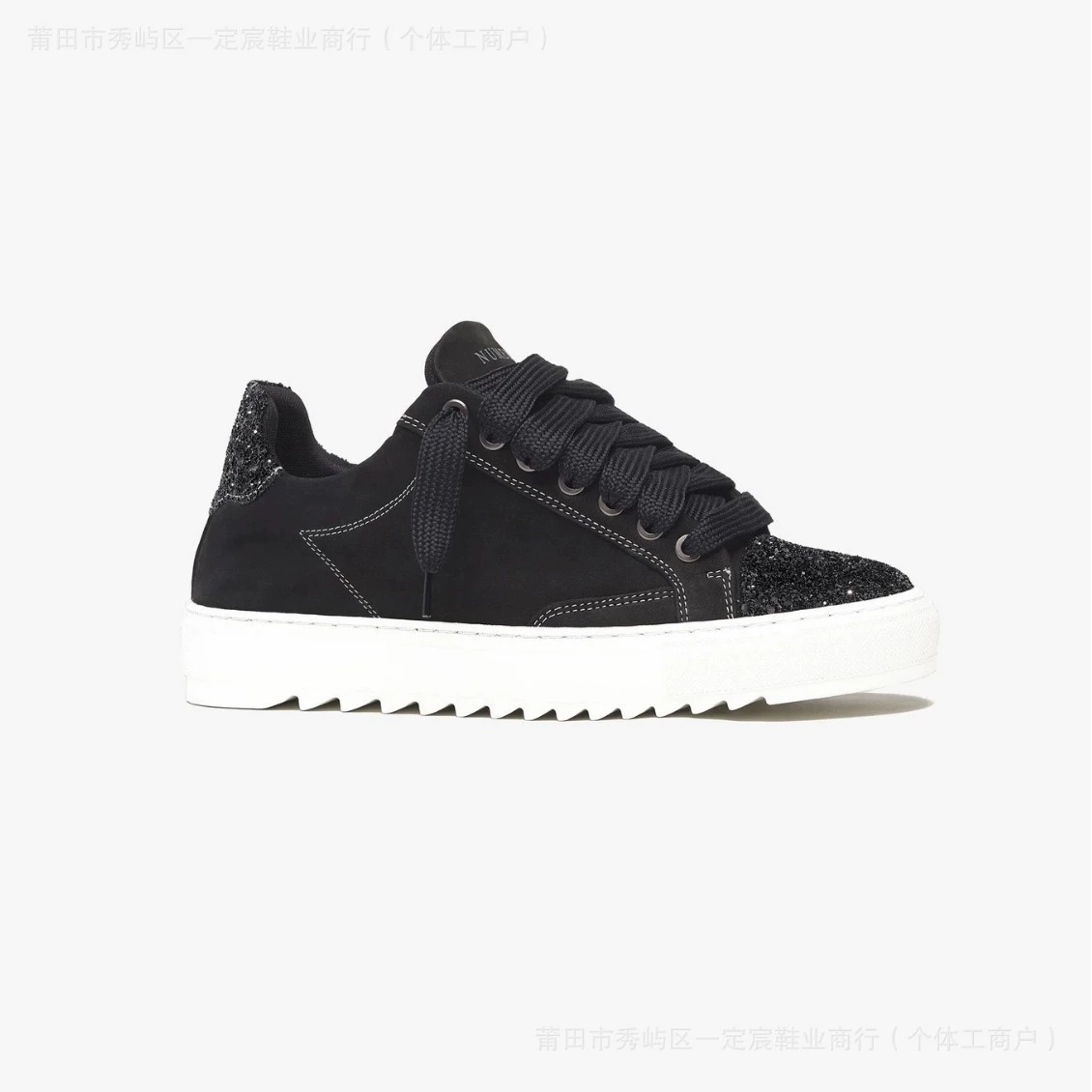 Популярная трансграничная цифровая спортивная повседневная обувь для мужчин и женщин, европейская и американская высокая версия, подчеркивающая спортивный стиль, высококачественная и простая.