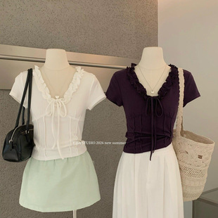 Y.JIA���� �ļ��nϵľ��߅�ٴ������@��ϵ������V�I����T��Ů1235