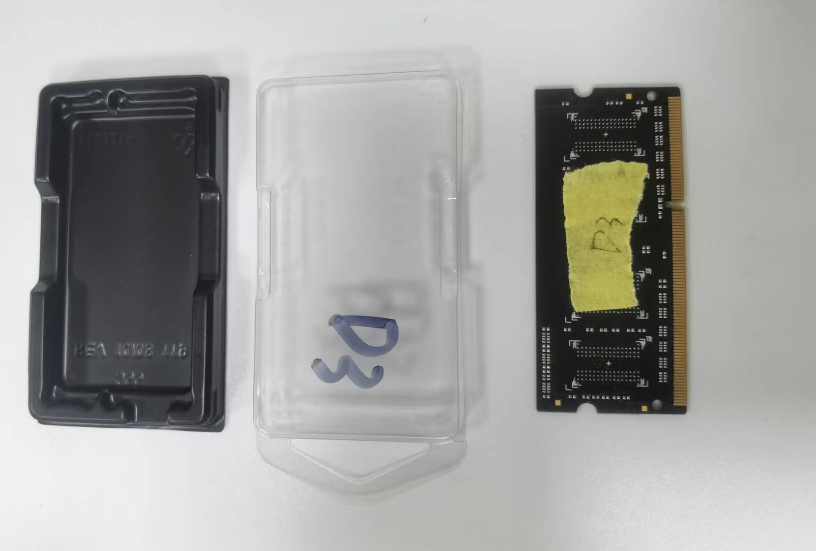 07aedae037dd86304b1a9fc88c89f3