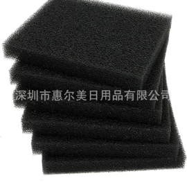 海绵;海绵擦;辅助包装材料