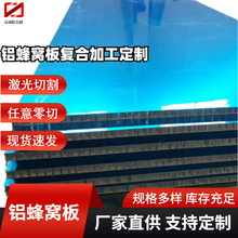 �X��C��弯�ɵ�픏S�� ȫ��������������̨�N���͏d�컨��