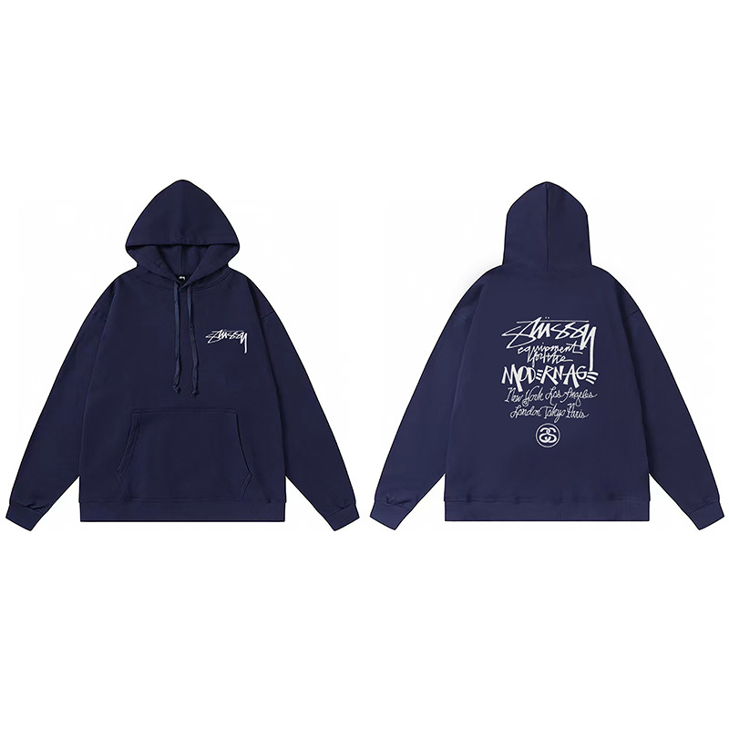 131 티베탄 블루