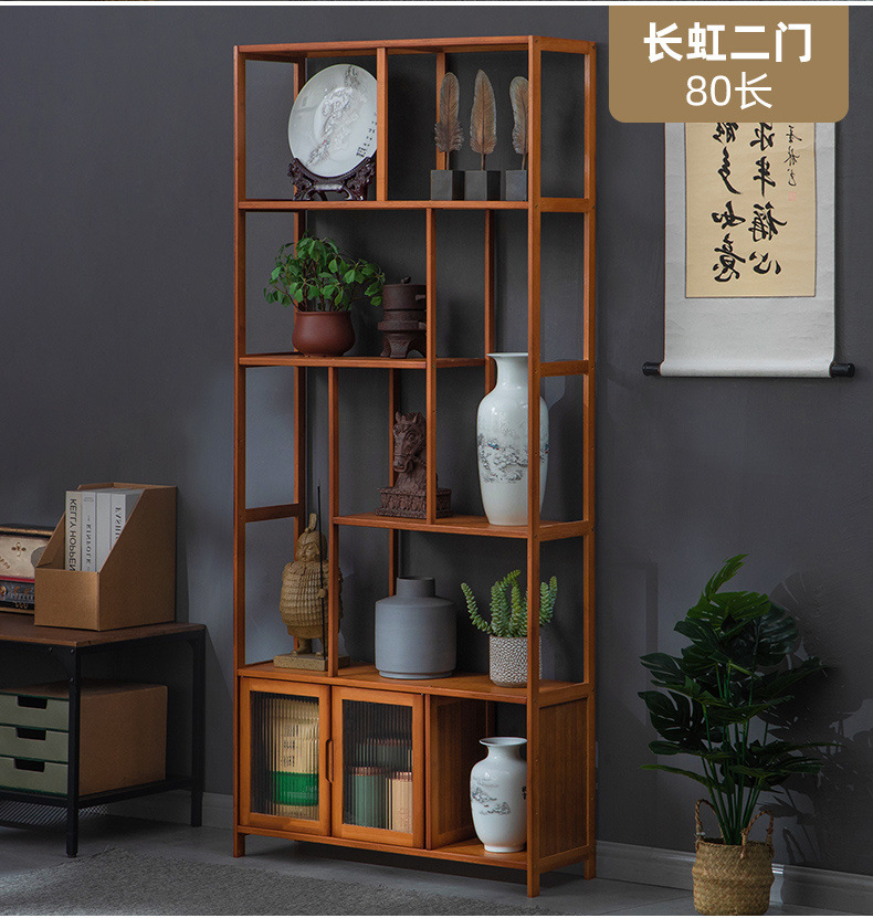 92d3990b-d6e7-4486-919f-b91c98e0a94e.jpe