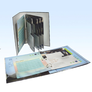 ���b��Ʒ�Բ���Ƥ��Ь�Ļ�퓘�Ʒ��С�������a���b�����ƏVչʾ��