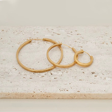 �羳���N���P䓎׺���Ȧ�AȦ���hŮ18k��ɫ����ɫ�p�ݸ߼��ж��