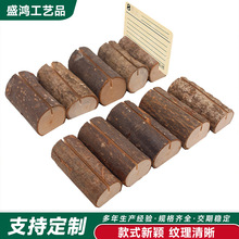 �����l��ľ�����B�䘶�㺞����Ƭ�A�Ҿӹ�ˇƷ�[����Ƭ�b㺞�A