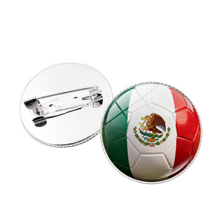 2026�����籭������Լo����¼��ô�ī����������������Ʒ���l