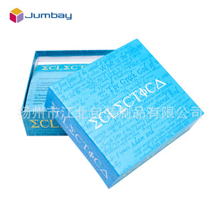 ���������H�ӻ��Ӄ�ͯӢ�ČW�����b�����~�����W���P�Զ��rɳ©