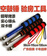 չN򞷿bӺs򞷿Nôɴuշǰzy푹N