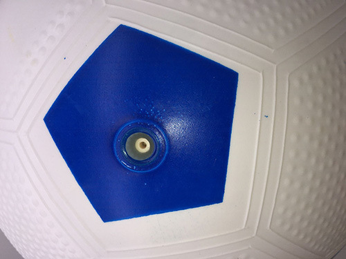 QQ图片20211115125814