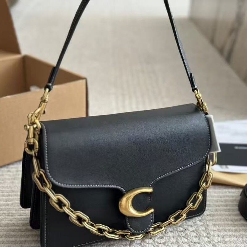 2025 Koujia New Suede Chain Tabby Dionysus Bag Single Shoulder Crossbody Women's Bag Genuine Leather Square 2025 Koujia New Suede Chain Tabby Dionysus Bag Single Shoulder Crossbody Women's Bag Genuine Leather Square