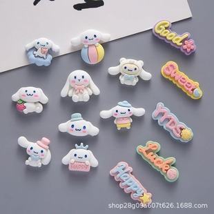 ��ͨ�ɐ�С�׹�����ĸ�Ƙ�֬���diy�����z�֙C���l����ᘲ���