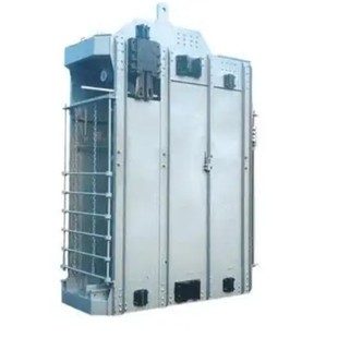 High-power non-contact industrial cage wireless charger wireless charging terminal equipment manufacturer