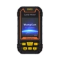 handheldhighgps