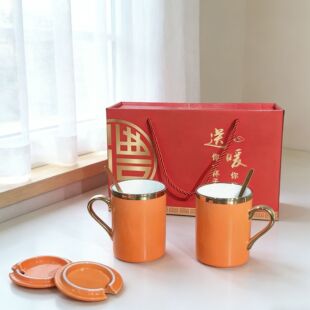 ���¼��Ì����մ�ˮ���R�˱����w����H�A���b�YƷ�����l���Ӿ���