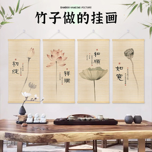 ��ˇ�b�����ʽ�ɻ��񺟒쮋�͏d���������P�����ҶU����S��
