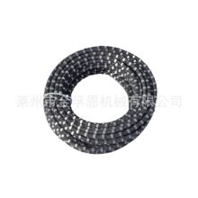 ����ʯ�K� 11.5mm �K䏻��������� �����Ҵ���ʯ�и� �F�~�X�и�