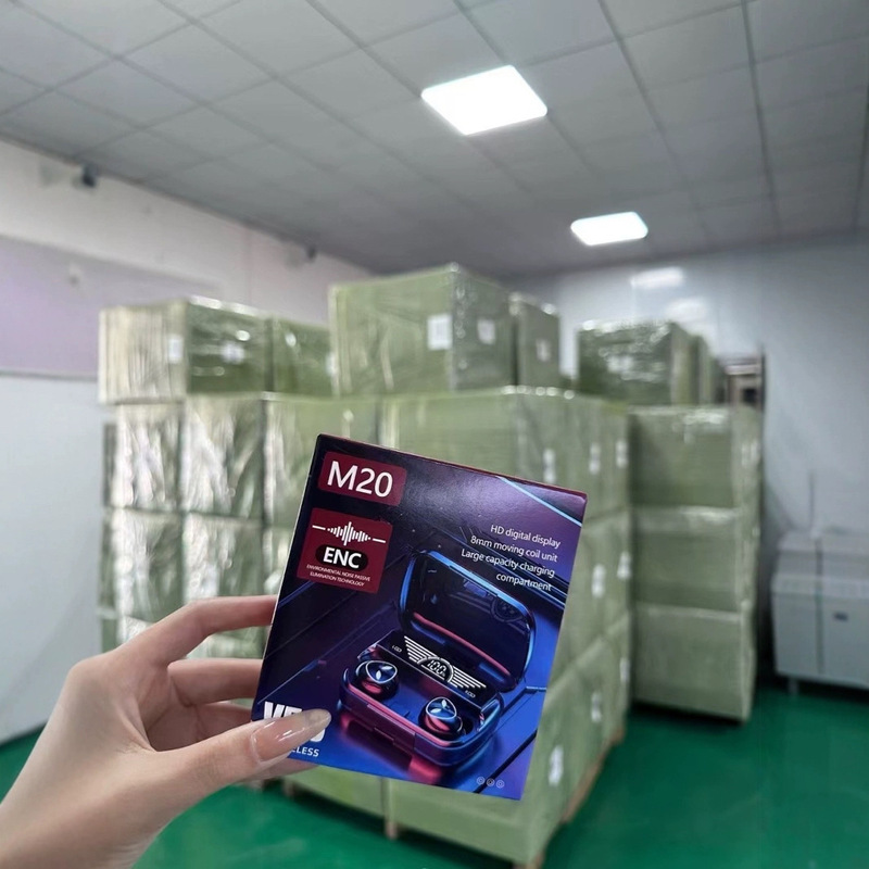 クロスボーダー外国貿易M10 M19 M90 M20 X15 bluetoothイヤホンA6s E6s F9 TWS bluetoothイヤホン|undefined