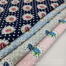 �F؛32S��������ᘿ�����ӡ���� �������溹�� �^�T�����e������