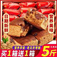 ���⼃�ֹ��ϱ����t�ǰl��t���������������͸��c��ʳ���b