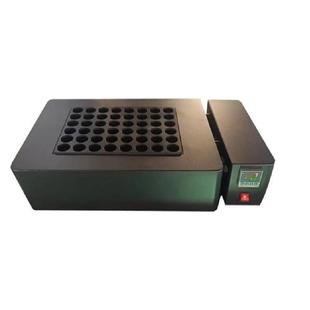Graphite digestion instrument model: BW44-HG-SM-36K library number: M362238
