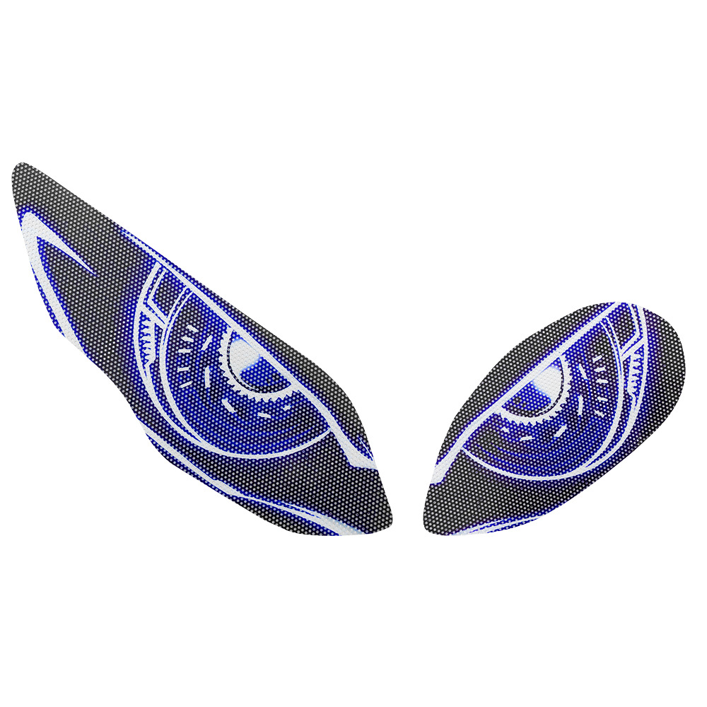 Azul (ddt014)