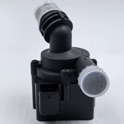【64119230232】Electronic Auxiliary Brushless Water pump