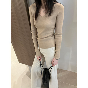 FOX ROOM �ٴ�z����ë�L������2026�＃ɫ�@������ᘿ��� A6690