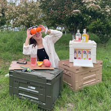 ۯBռ{¶I܇d䡾ƷؼҡЂ_TۯB