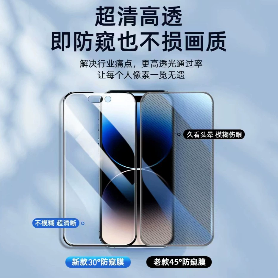 Яблоко, совместимо с iPhone14 Pro, мобильный телефон, iPhone 15, iPhone