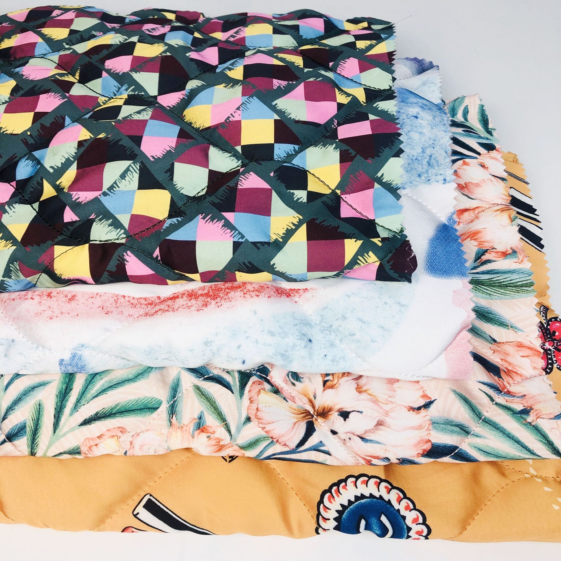 笷�ӹ�����˯�´������׼��޲��� ����˿����������ӡ�������