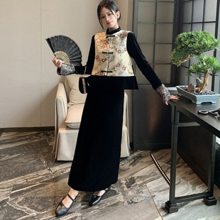 ���bŮ2024�����¿������ʽ���L�P���R������+�B��ȹ�ɼ���