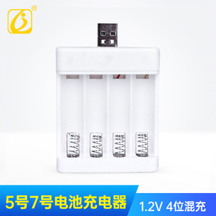 5̖7̖ͨók懚늳 ĲλͨÆγݔ