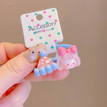 �ɐ۹�����ͨAB����ܛ�޾�С�lȦ��ͯ�l�KСŮ��С����С�����l�K