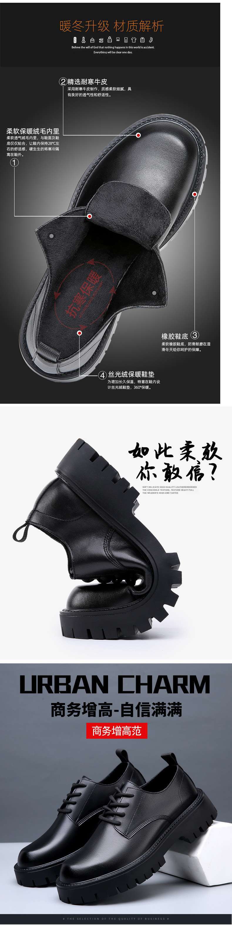 da99b9ab-86cf-4675-8337-84c7b4ae7eb0.jpe