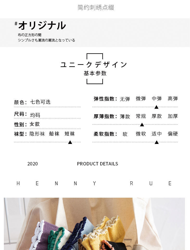 微信图片_202109040017479