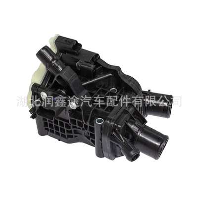 1876476 Cooling Water Thermostat Thermostat