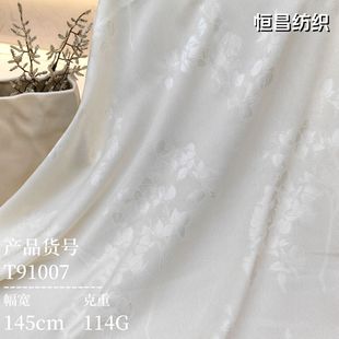 ��а��y�����з´���ֲ���Ứ���� �����Ứ����ʽ����
