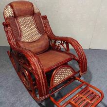 �͏d�������ٿ������β�״��˼������b�����̨ͥԺ�������e�u��