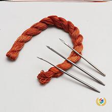 ?�ֹ��p����Ƥ���ֿp�C��Ь�F��Ƥ���ֿp���DIYƤ���F���