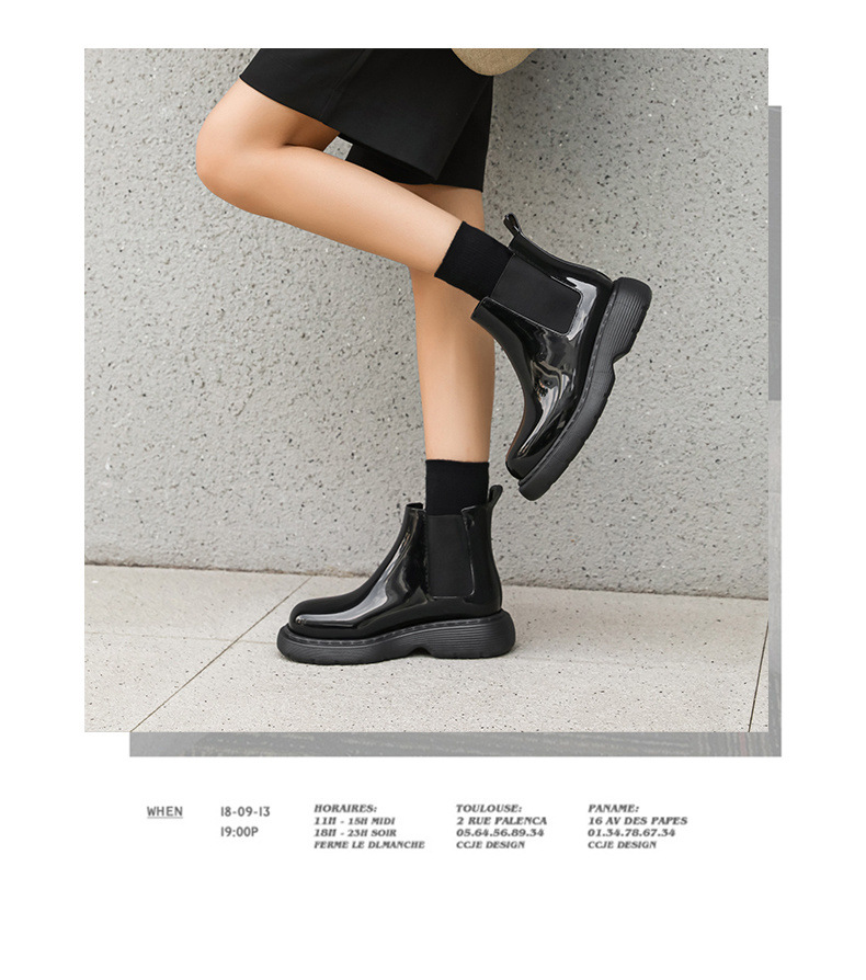 47f9f294-5003-4893-8cc8-153aabec4499.jpe