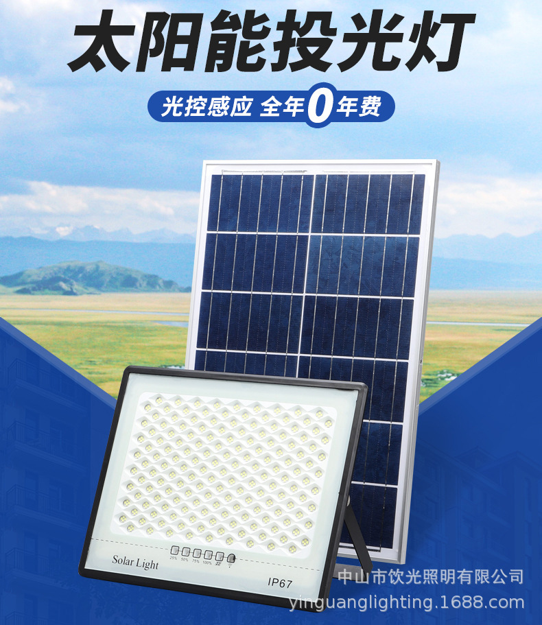 hGyTgvKjy9T/JMfycqcYivWvmdepdJE2q3y5