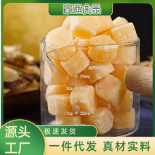 ����Ǽ��ֹ����ƪ���С���b��ʳʳƷ���l���l