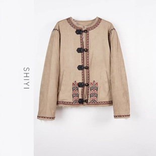 �����ׁ��LС�������L�̽��L��Ƥ�A��ë�q���ﱣů���׏S�����l